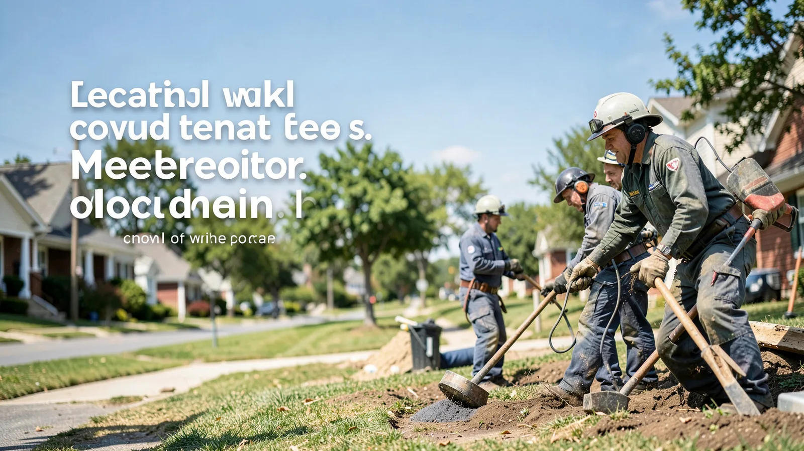Mold Remediation in Dwight, NE near me